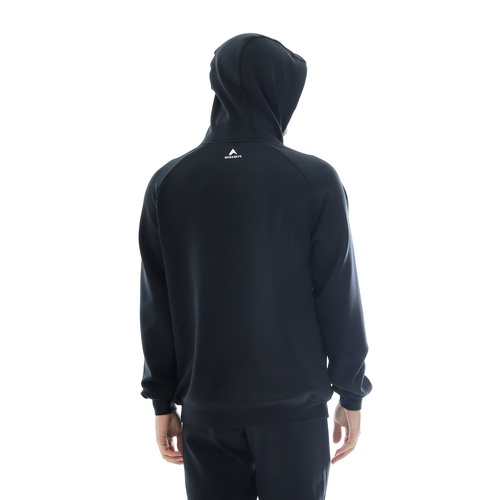 UNISEX HAZMAT SCUBA JACKET