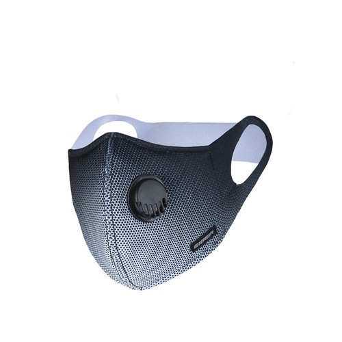 X-PATRON MASK