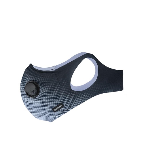 X-PATRON MASK
