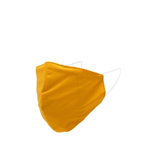 KAI E89 MASK ADULT