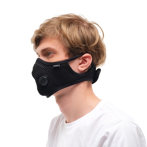 FACE MASK 1.6