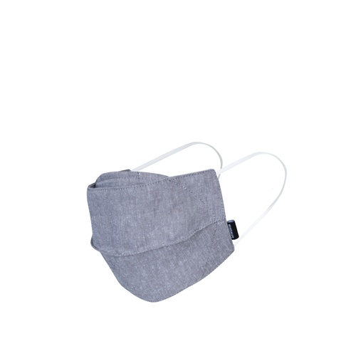 SAVU FACE MASK