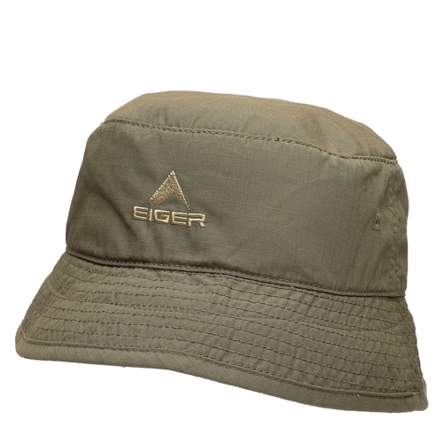 X-WELCOME 2 THE JUNGLE FS