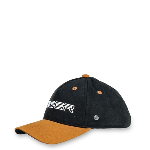 X-BULWARK JUNIOR CAP FS