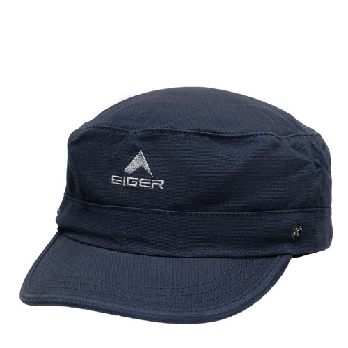 X-GUARD COMMANDO CAP FS