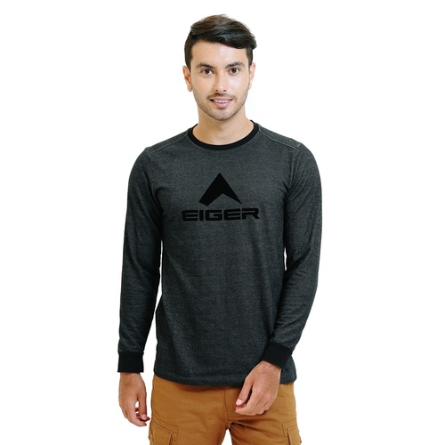 X-VB TROPEEZ LS TSHIRT