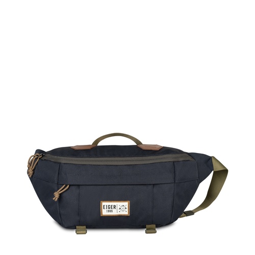 ROUTEWAY SHOULDER WAIST