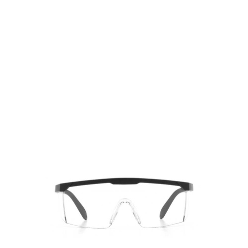X-EYE PROTECTOR 1.0