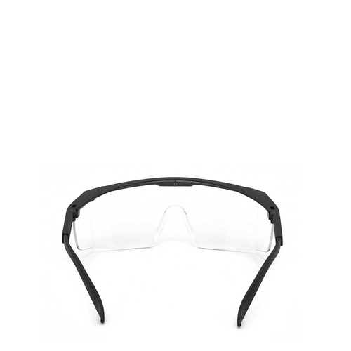 X-EYE PROTECTOR 1.0