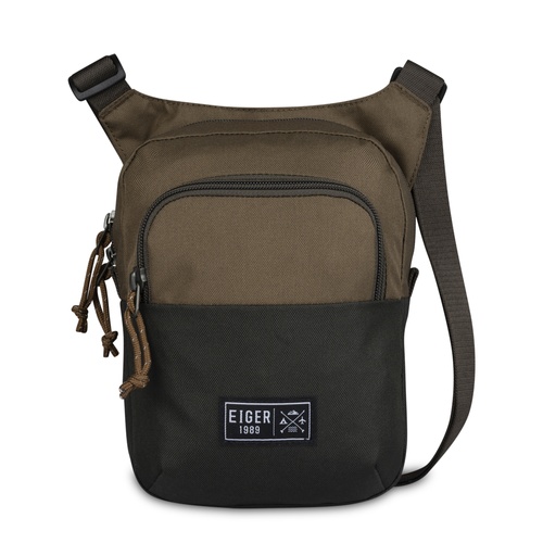 X-FRIGATE BASE POUCH FS