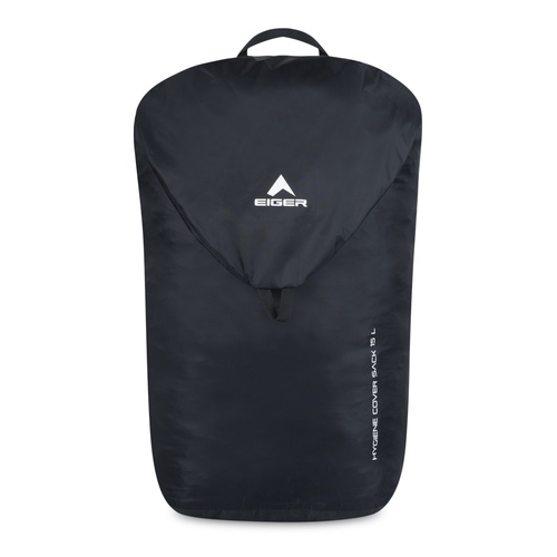 X-HYGIENE COVER SACK 15L