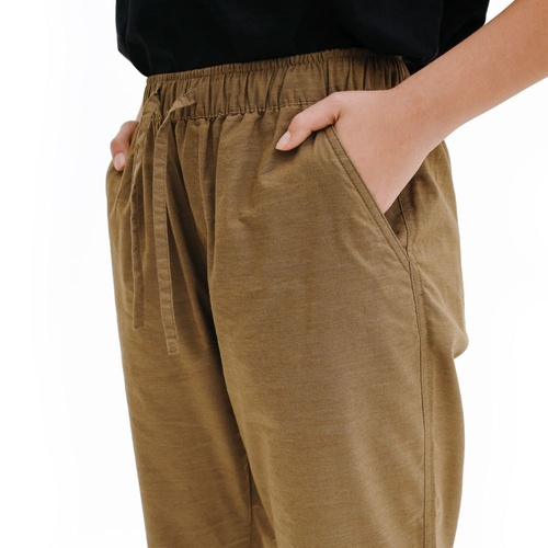 X-PALMERA PANTS