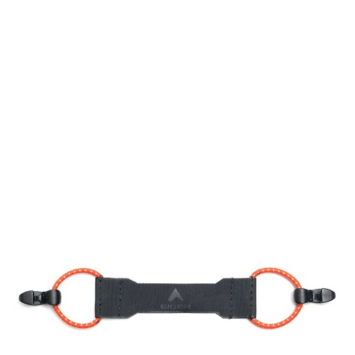 X-GRIPPER