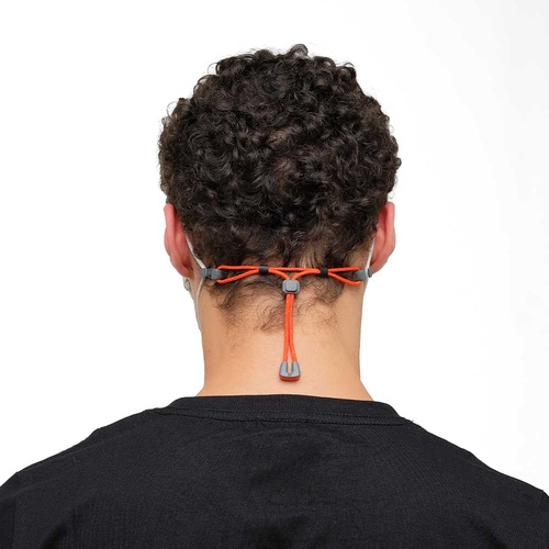X-ZIP STRING