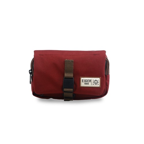 PINEWOOD TOILETRY S 1F