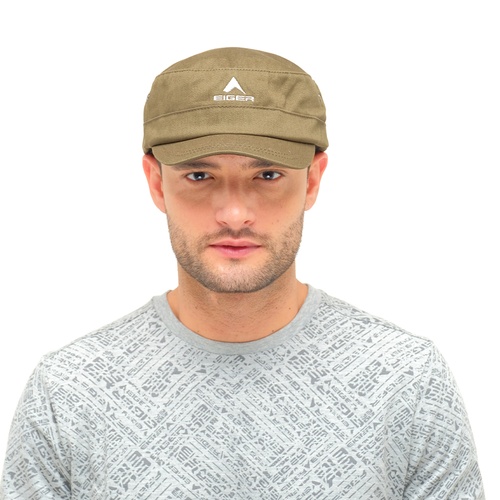 910006530 COMMANDO CADET 1.0