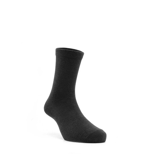X-CICLISMO MID SOCK
