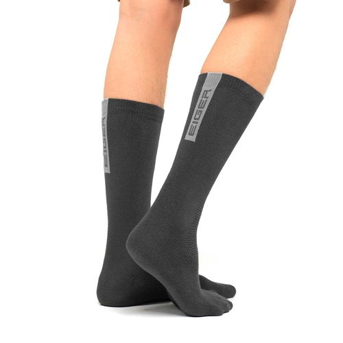 X-CICLISMO MID SOCK