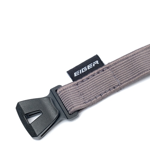 X-ELASTIC LINK