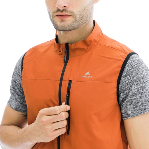 910006596 GORDIAN VEST 1.0