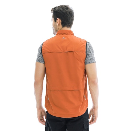 910006596 GORDIAN VEST 1.0
