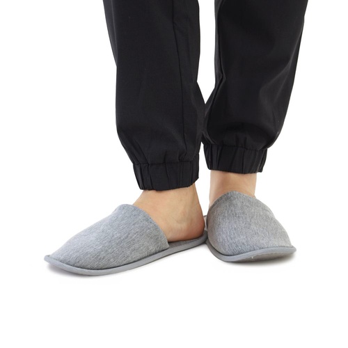 910006599 TRAVEL SLEEP SET