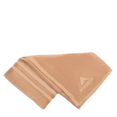 AVOCA TOWEL Eiger Adventure Official