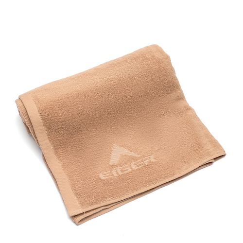 AVOCA TOWEL Eiger Adventure Official