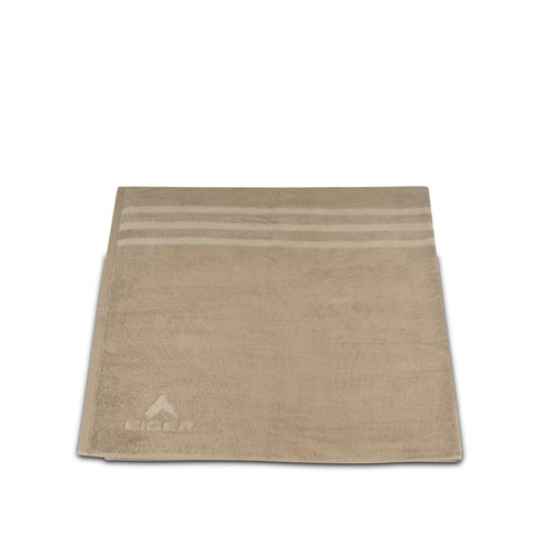 AVOCA TOWEL Eiger Adventure Official