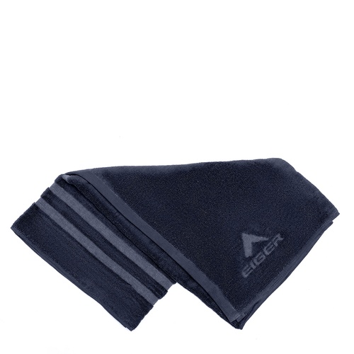 AVOCA TOWEL Eiger Adventure Official
