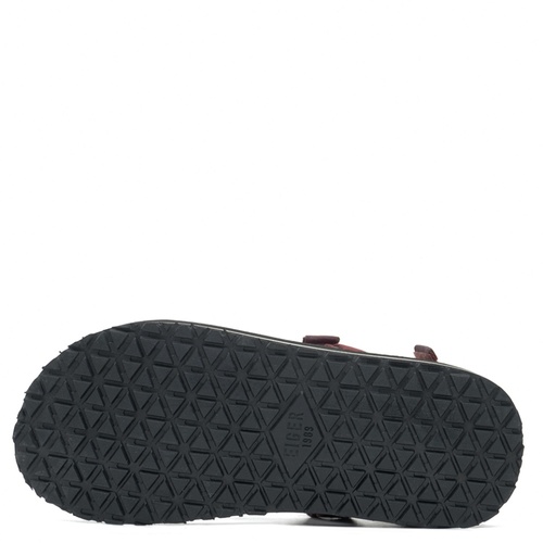 910006629 MUIZENBERG WS