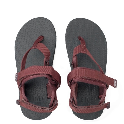 910006629 MUIZENBERG WS