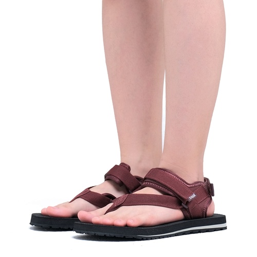 910006629 MUIZENBERG WS