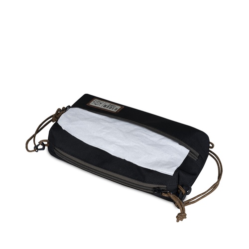 X-ROADTRIP TISSUE CASE
