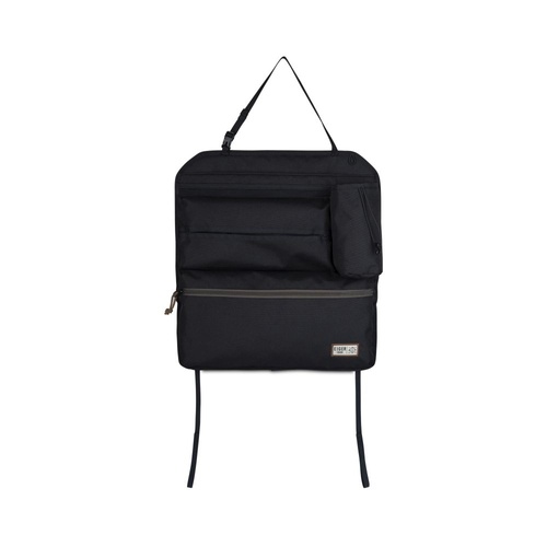 X-ROADTRIP SEAT ORGANIZER