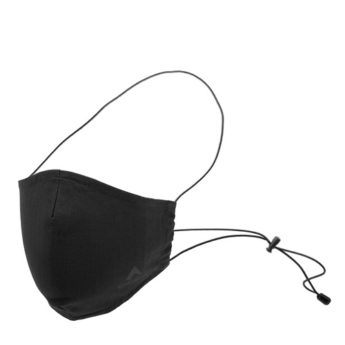 X-ATTACK 1.0 FACE MASK