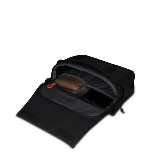 X-HANDLEPACK