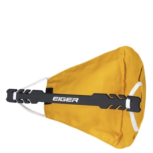 ELASTIC EAR PROTECTOR