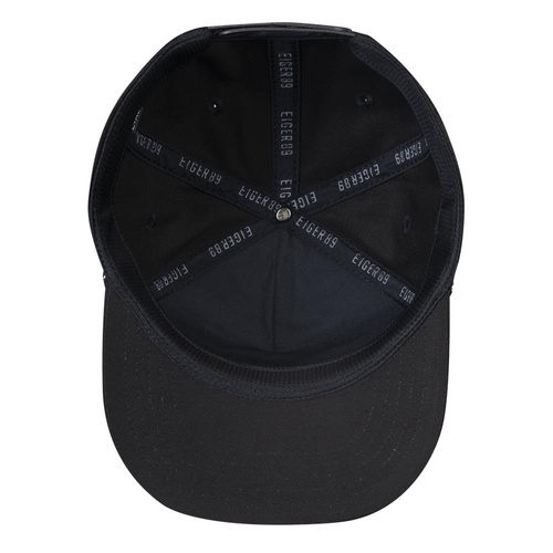 COMVEE CAP 1.0