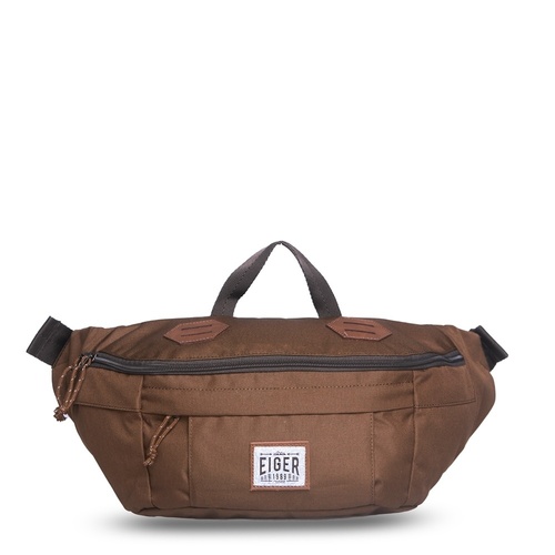 ROADTRIP SHOULDER WAIST 5L