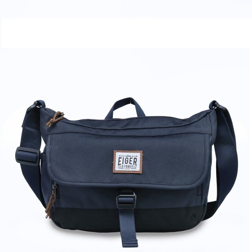 ROADTRIP SHOULDER BAG