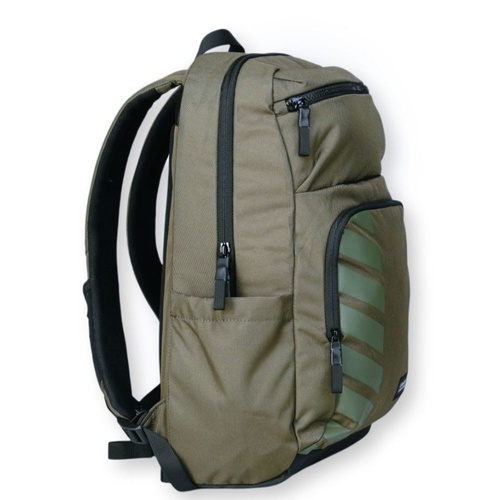 SHELBY 2.0 LAPTOP 20L