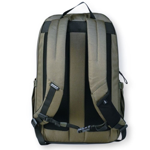 SHELBY 2.0 LAPTOP 20L