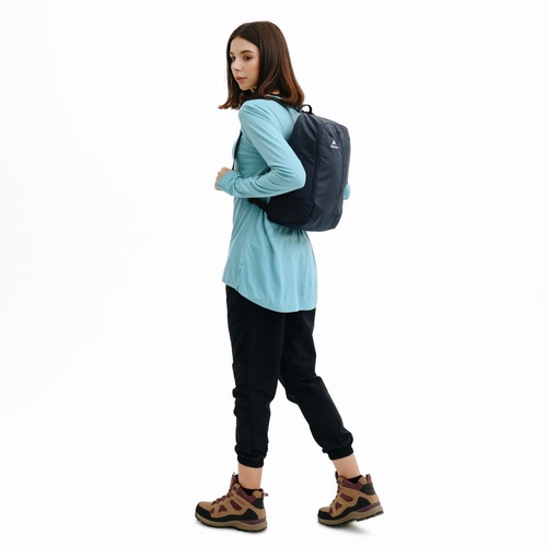 910006698 PARAVEL 12