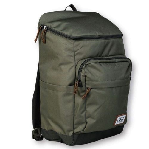 TOURER WANDER 1.1 22L