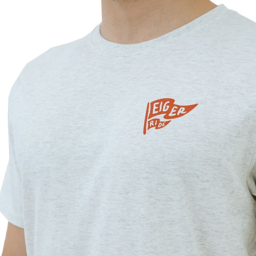 RESLUST SS TSHIRT