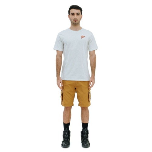 RESLUST SS TSHIRT