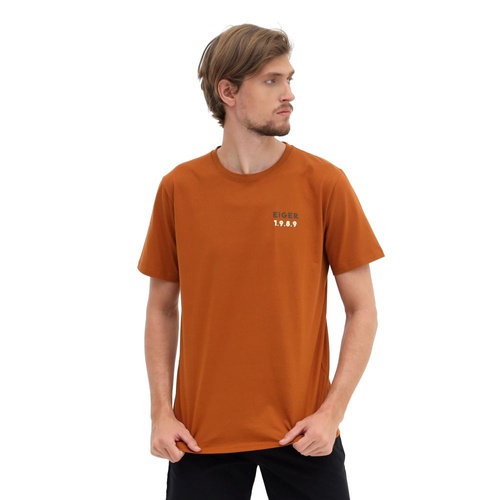 TRVLR SS TSHIRT