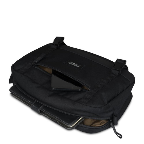 RICAMP MINI SIDE BAG 1.0