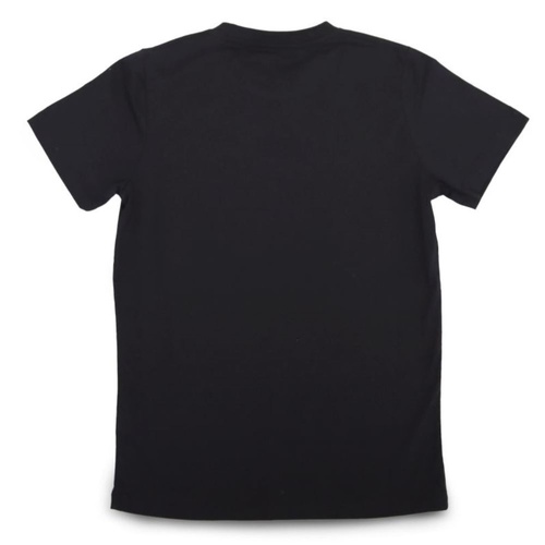 GENCIVE JR SS TSHIRT